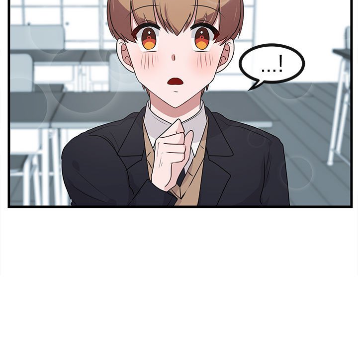 第52話 - 第100张