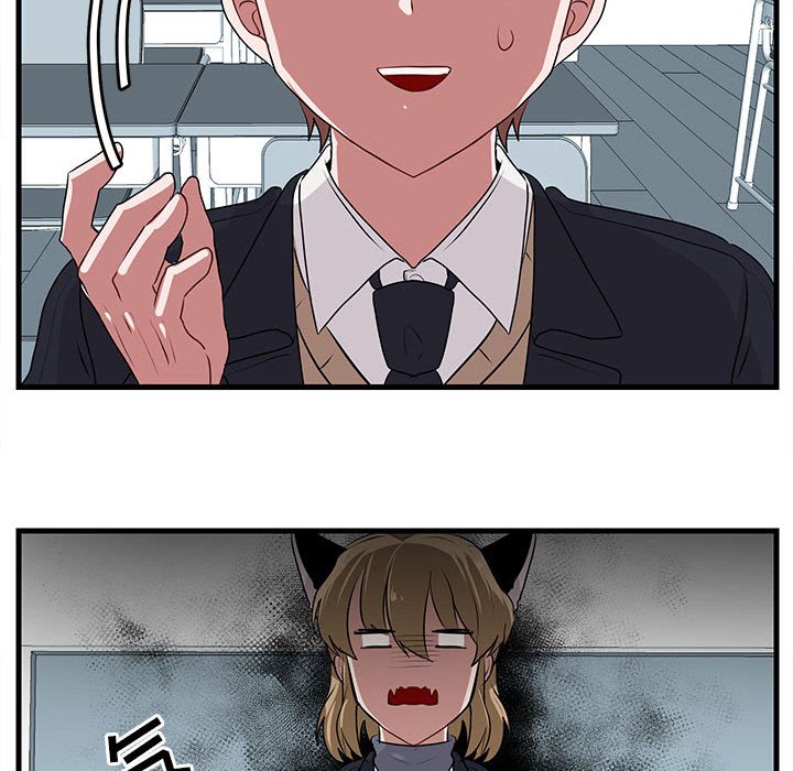 第52話 - 第66张