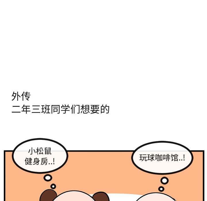 第53話 - 第100张