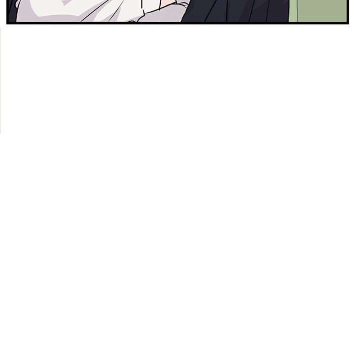第53話 - 第67张