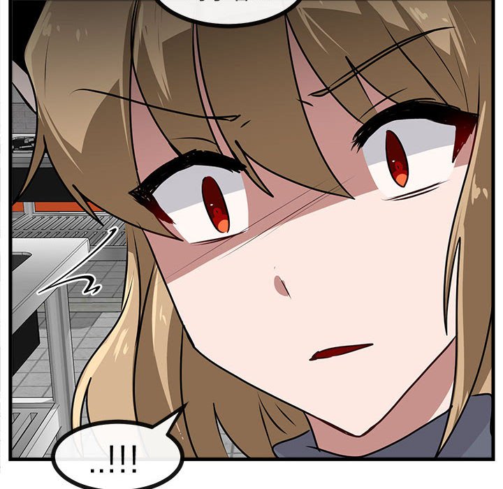 第53話 - 第83张