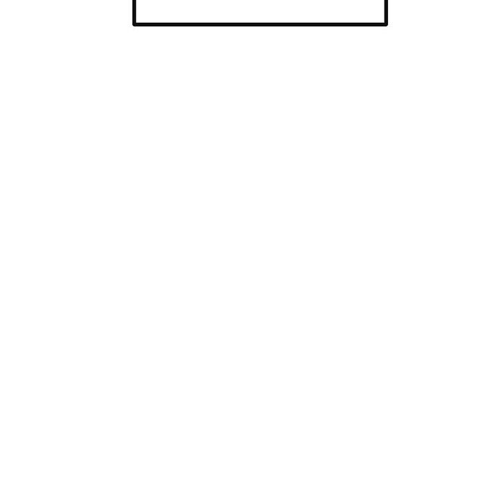 第54話 - 第100张