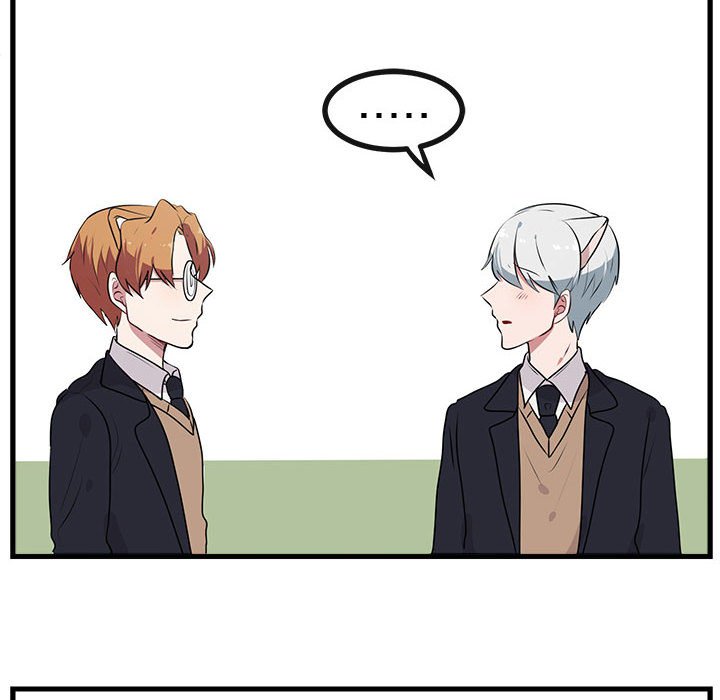 第54話 - 第21张