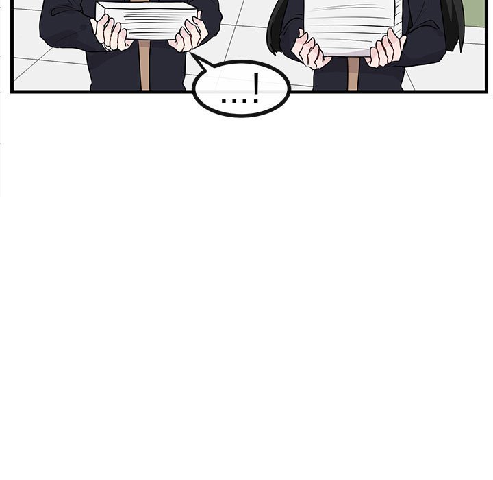 第54話 - 第55张