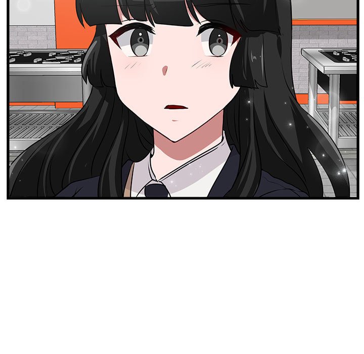 第54話 - 第6张