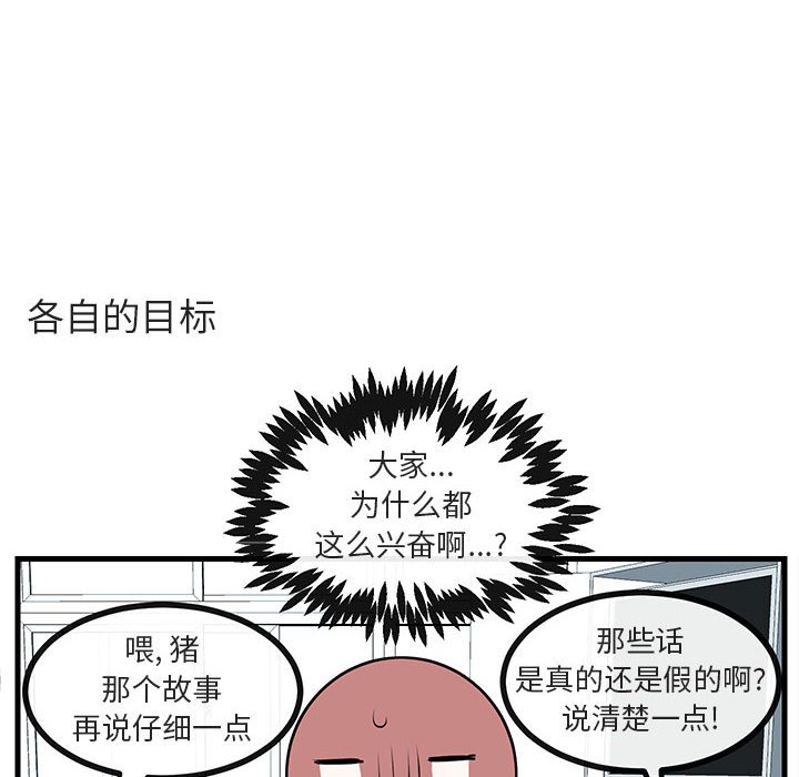 第54話 - 第82张