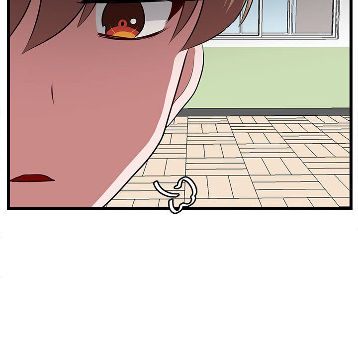 第55話 - 第21张