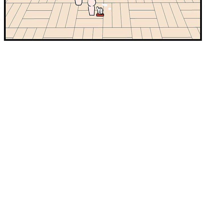 第55話 - 第30张