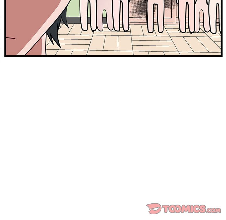 第55話 - 第37张