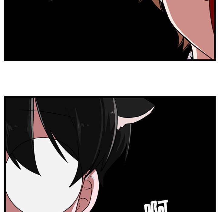第55話 - 第4张