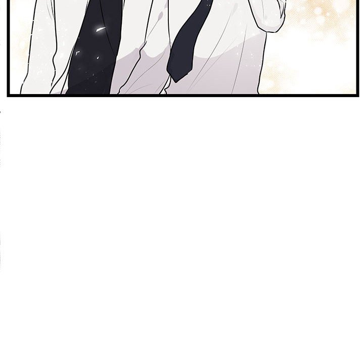 第55話 - 第60张