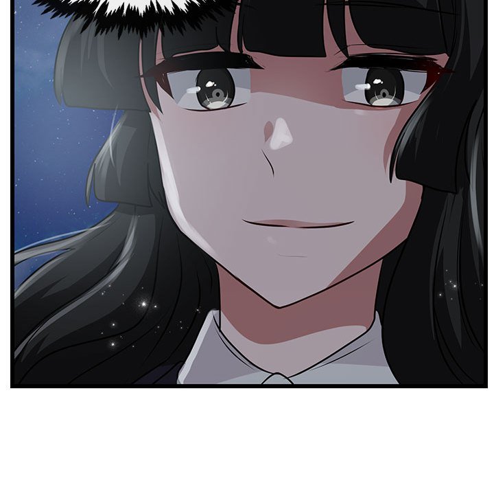第55話 - 第68张