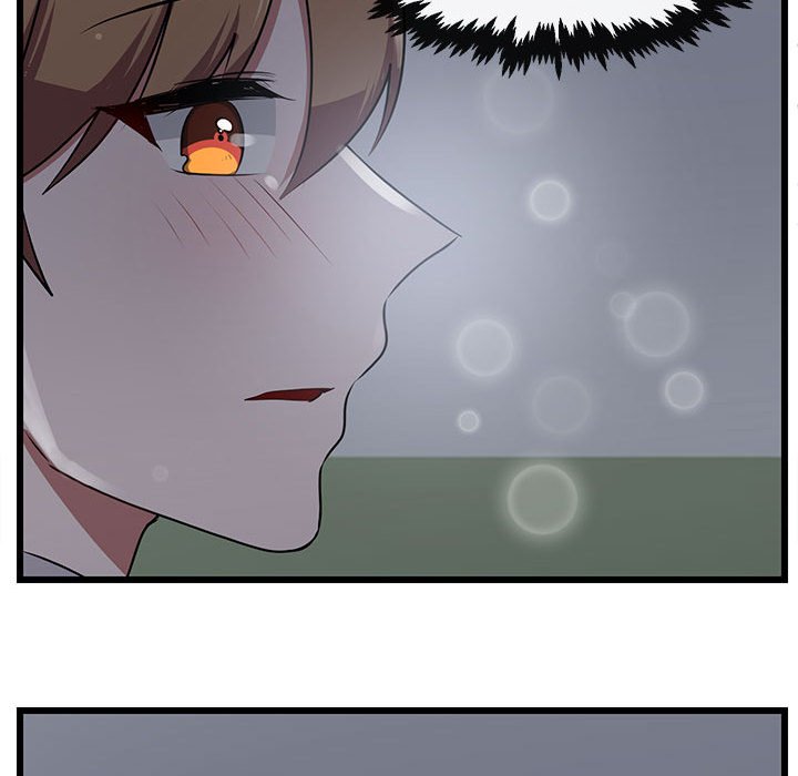 第55話 - 第75张