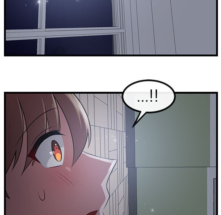 第55話 - 第80张