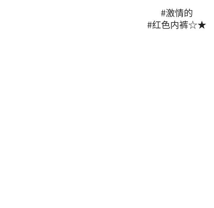 第55話 - 第98张