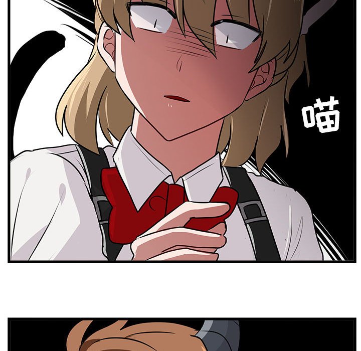 第56話 - 第103张