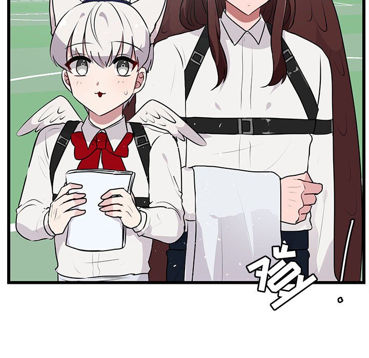 第56話 - 第21张