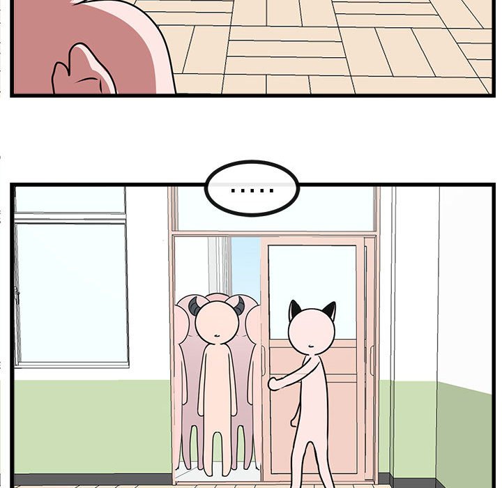 第56話 - 第80张