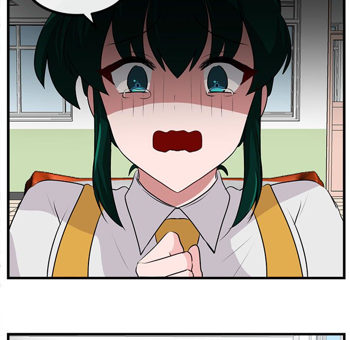 第57話 - 第15张