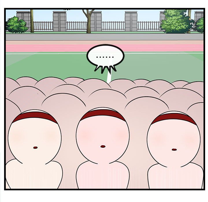 第57話 - 第59张
