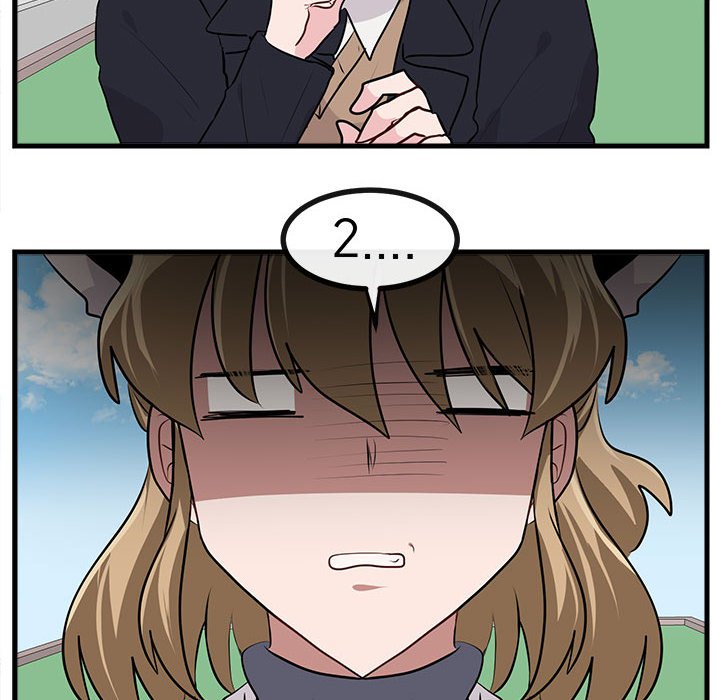 第57話 - 第85张