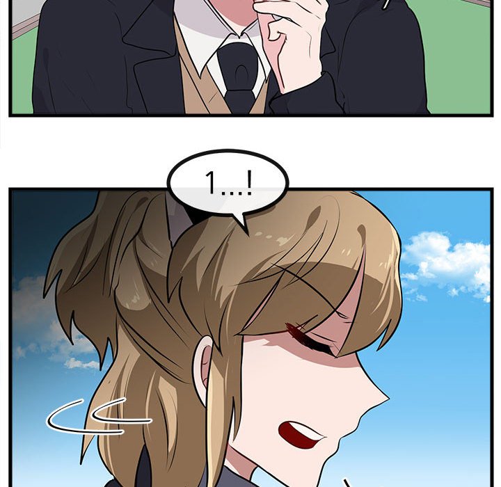第57話 - 第87张