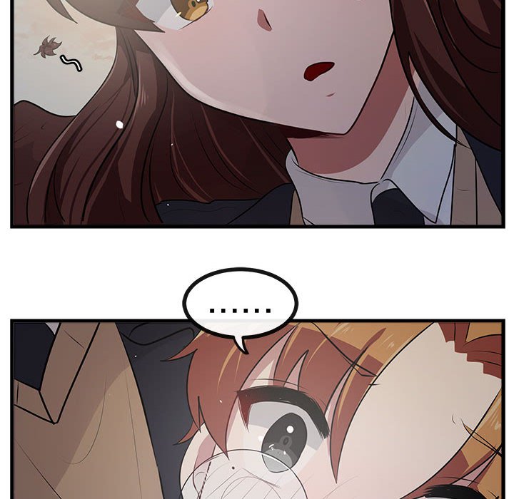 第58話 - 第104张