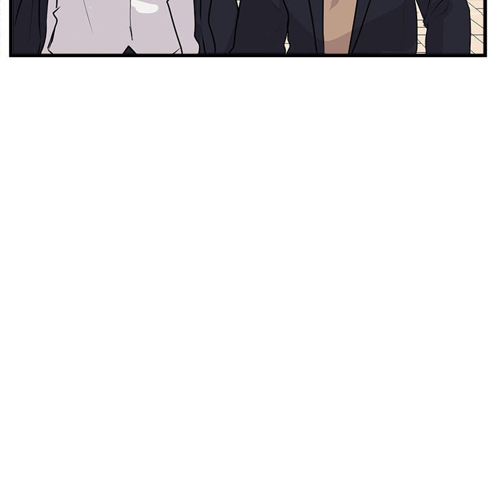 第58話 - 第55张