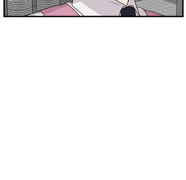 第59話 - 第93张