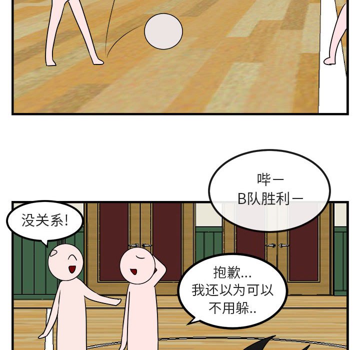 第6話 - 第112张
