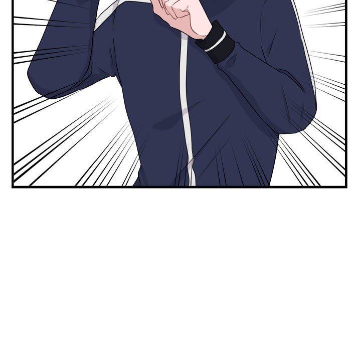 第6話 - 第16张