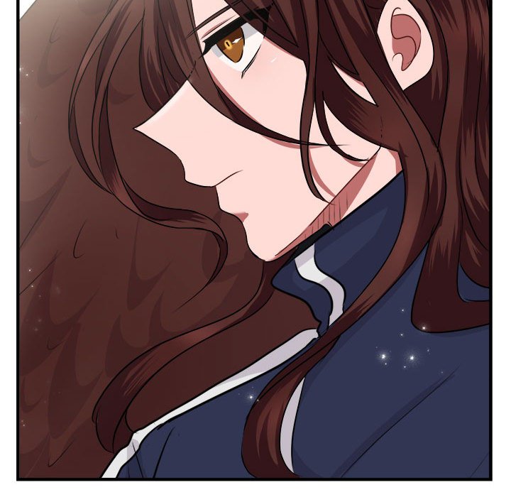 第6話 - 第24张