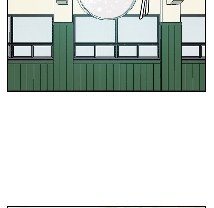 第6話 - 第26张