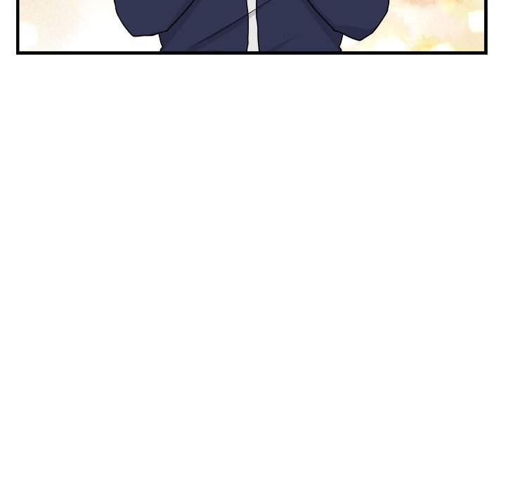 第6話 - 第28张