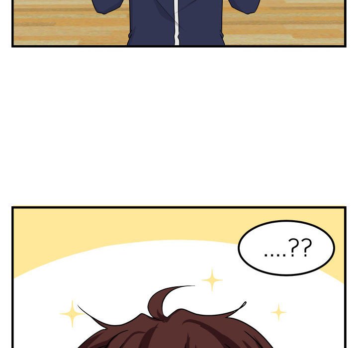 第6話 - 第33张