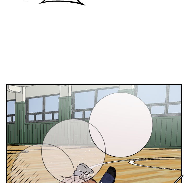 第6話 - 第79张