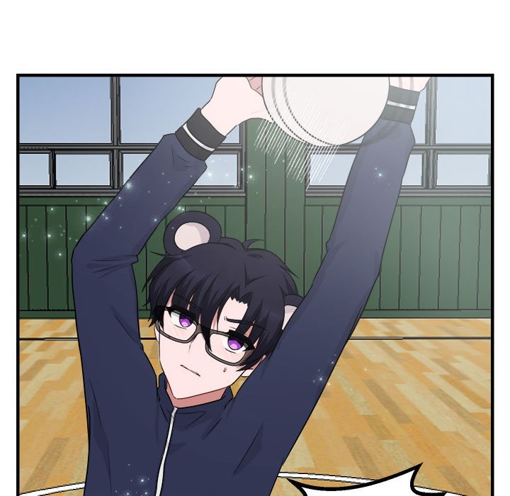 第6話 - 第81张