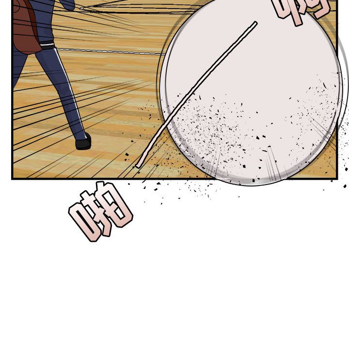 第6話 - 第85张