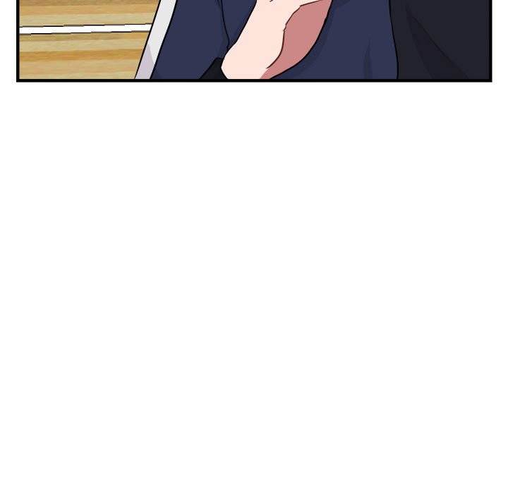 第6話 - 第87张