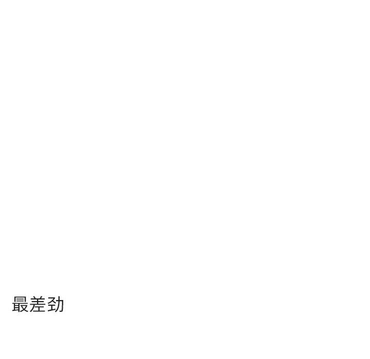 第60話 - 第105张