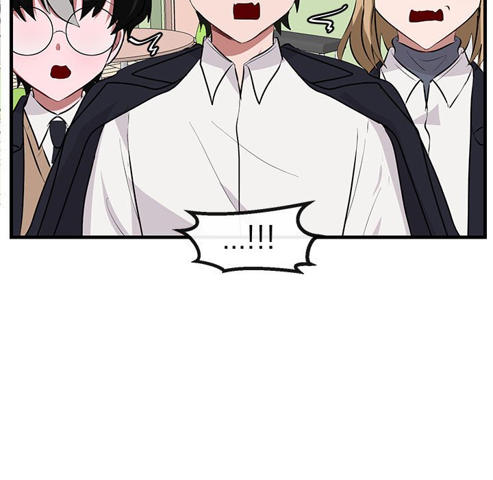 第60話 - 第31张