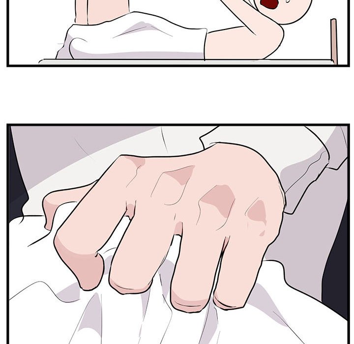 第60話 - 第67张