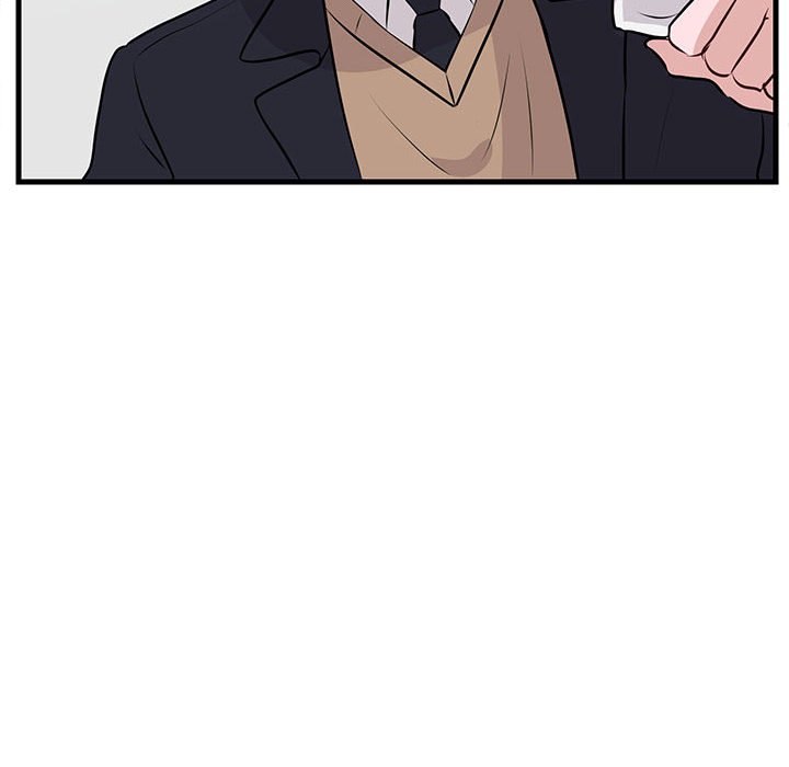 第60話 - 第7张
