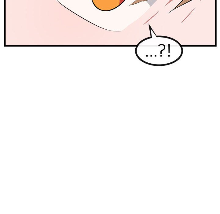 第61話 - 第103张
