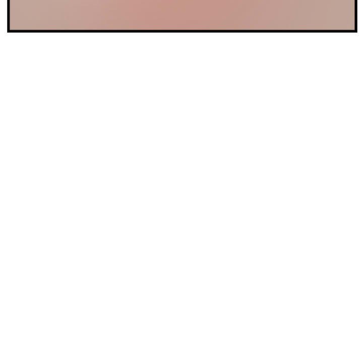 第61話 - 第16张