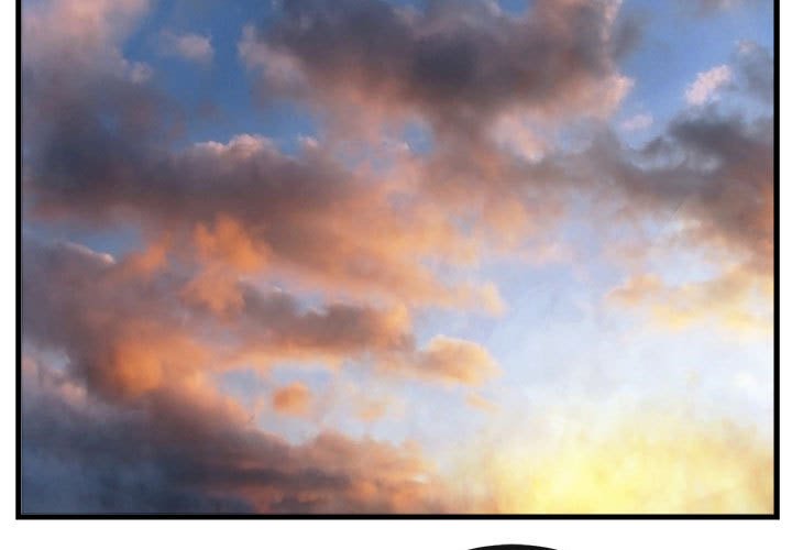 第61話 - 第2张
