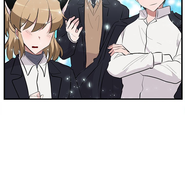 第61話 - 第23张