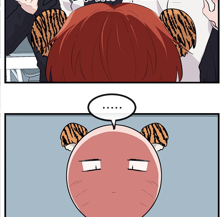 第61話 - 第46张