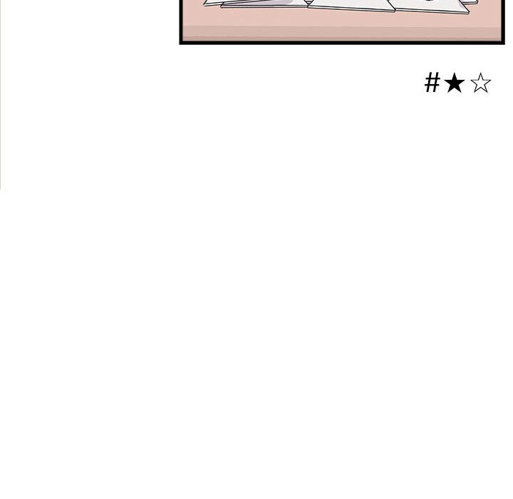 第61話 - 第49张