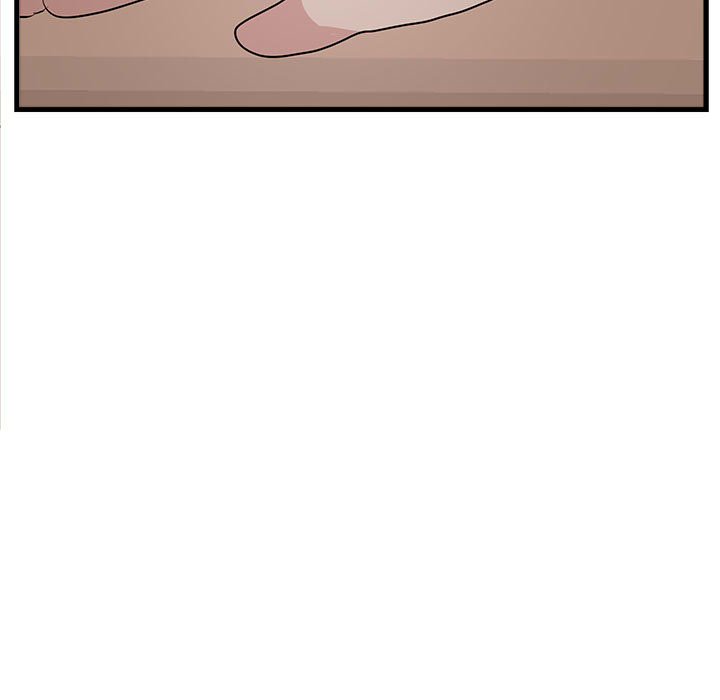 第61話 - 第8张